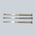 Injection Molding Ejector Pins